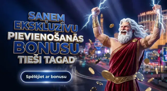 Binnarybet